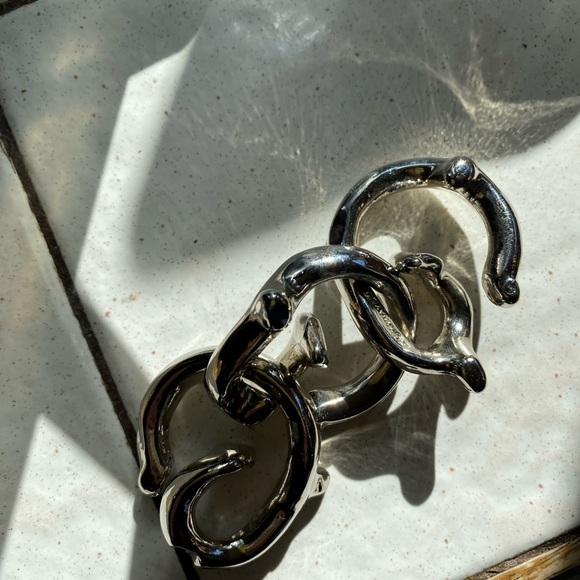 Vortex puzzle - Picture 1 of 4